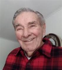 Obituary information for Russell "Russ" Jacob Austin