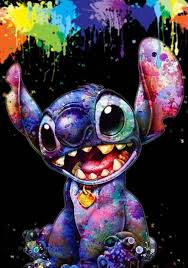 Discover the wonders of the likee. 27 Gambar Gambar Kartun Stitch Stitch Wallpapers Free By Zedge Download 82 Best Stitch Wallpapers Images Lilo Stitch St Kartun Karya Seni 3d Gambar Kartun