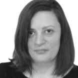 Plum Sykes' 'Party Girls Die in Pearls': murder most horrid in 80s Oxford