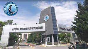 +90 (530) , kocatepe vet j (2) Afyon Kocatepe Universitesi Yaz Okulu Acilacak Dersler 2021 Ogrenci Gundemi