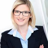 Diana Nickel's Instagram, Twitter & Facebook