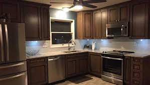 A regular established involves no significantly less. All Wood Kitchen Cabinets Made In The Usa At Arkansas Wood Doors