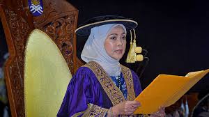 Astro Awani - News update