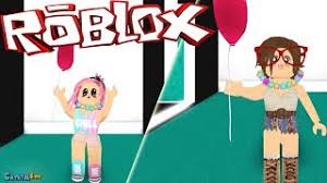 The rules of the guesty roblox game are very simple. Las Chicas Mas Guapas Fashion Frenzy Roblox Crystalsims Youtube