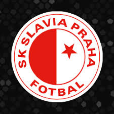 Ivan schranz po podpisu smlouvy se slavií hovořil v prvním rozhovoru o nové výzvě, touze získávat trofeje i vydařené letošní sezoně. Tym Sk Slavia Praha E Liga