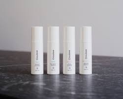 The term hair serum can refer to a variety of hair products such as hair serum for black hair & hair serum for straight hair. Fermented Beauty Startup Circulove Talks Eu And Us Expansion Circular Beauty And Fermentation Power