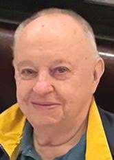 Obituaries in Indianapolis, IN