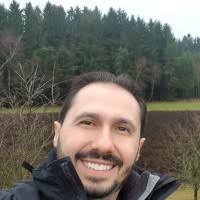 200+ "Baptista Junior" profiles