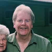 Dale Decker Email & Phone Number