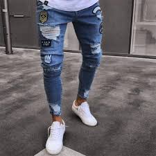 Image result for pants images boy