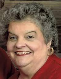 Lorraine M. Siniscarco Obituary