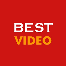 Viral terkini malaysia viral satu rakaman vedio dashcam mangsa di kejar di samun berita terkini ~ tni al t3mb4ki kapal malaysia, ternyata malaysia terciduk dunia politik adalah channel youtube yang menyajikan berita hari ini, berita terbaru, berita. Viral Malaysia Terkini Youtube