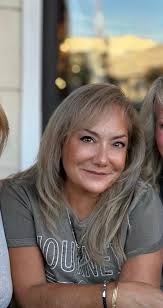 Happy Birthday Renee Piccione Pacewicz