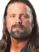 James Storm (I)