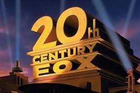 Maybe you would like to learn more about one of these? Twentieth Century Fox Dominates Baftas With 25 Nominations News Screen