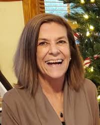 Albums, singles, dvd, livres, mode et accessoires. Lorie Cauble Henry Obituary Visitation Funeral Information