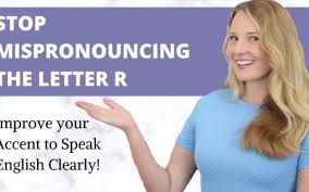 How to pronounce all the words in the bible? Learn How To Pronounce The Letter B To Improve Your Accent English With Adriana