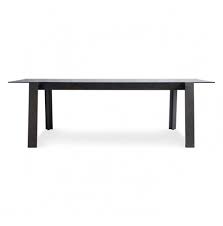 Lake Dining Table Dining Table Table Folding Table