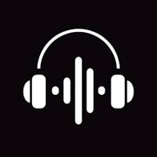 Listen to playlists featuring Aaron Kenny -🔊 Desert Caravan