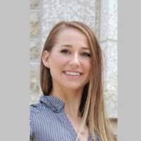 70+ "Minish" profiles