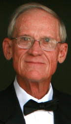 Carl Polansky Obituary