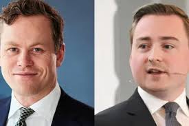 Shock, awe and negotiate: The Donald Trump trade manifesto