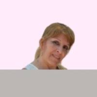 300+ "Silvia Edith" profiles