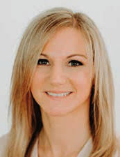 real sense caveat eMptor