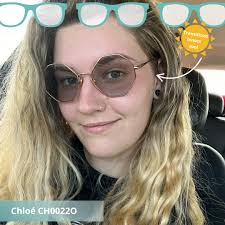 Dr. Tavel (@DrTavel)