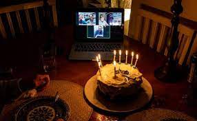 But then, how best can you make him feel so special on his birthday? Birthday Surprise Ideas For Boyfriend