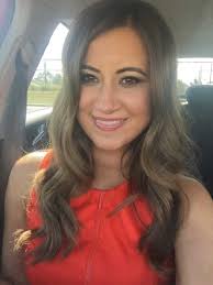 Coleman Greig Challenge