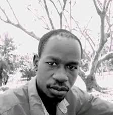 Moses Kuria meets ODM Chairman in Nairobi George Aladwa hours after  declaring his interest in Nairobi Governor's seat