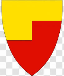 Symboliserer kommunens nære tilknytning til fjorden og den tidligere jektfarten. Porsgrunn Grenland Langesund Brevik Skien Norwegian Coat Of Arms Transparent Png