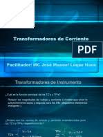 Análisis pest el análisis pest nos va a ayudar a identificar los factores macro del entorno general que van a afectar a nuestra empresa. Analisis Pest India Producto Interno Bruto Crecimiento Economico