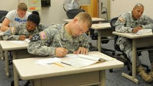 We did not find results for: How Do Asvab Scores Affect Army Jobs Howstuffworks