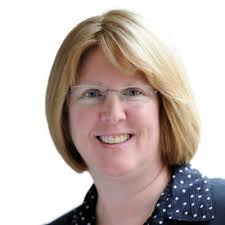 newjob #diversity #inclusion #belonging #i #dei #novonordisk  #diversityequityandinclusion