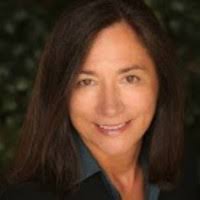 300000+ "Isabelle -christome" profiles