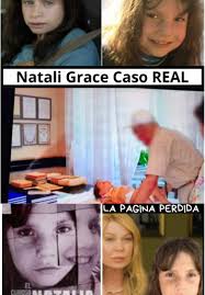 #padredefamilia #petergriffin #stewiegriffin #briangriffin #quagmire #meg  #loisgriffin #americandad #cartoon #familyguy #BuenaFamilia  #FamiliaAmericana