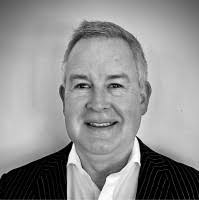 20900+ "Joyner" profiles