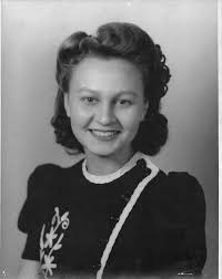 Patricia Lee Rotenberry Obituary