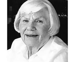 Patricia OTTEN Obituary (2017)