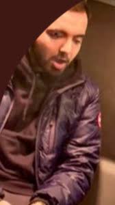 Nahid Rahman (@nahidrahman2)