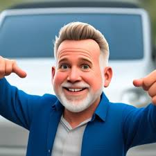 Don't Bust My Balloon 🎈 02.18.2025