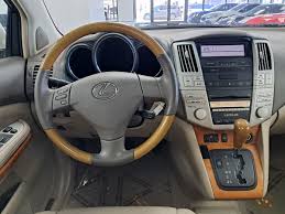 Image result for Savannah 2008 RX