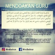 By ahmad arifinposted on december 4, 2020. Pin Von Roikhatul Jannah Auf Islam