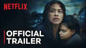 Now that netflix has unveiled its top 10 feature, we have an assessment of what people are actually watching on the streaming service. Awake Official Trailer Netflix Youtube