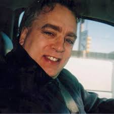 KENNEDY, Donald Gregory