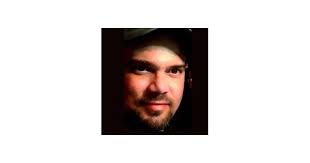 William Jared Shearer Obituary (2024)