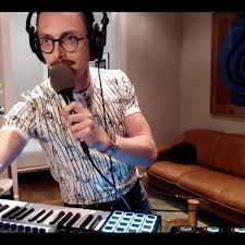 How to become a better producer & musician. Tours Are Canceled So Musicians Are Turning To Twitch The Verge