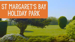 St Margaret S Bay Holiday Park Kent Parkdean Resorts